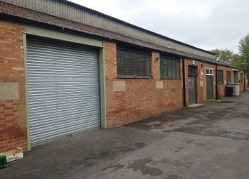 Thumbnail Light industrial to let in Unit 2F Underlyn Farm, Maidstone Road, Marden, Tonbridge, Kent