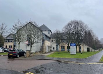 Thumbnail Office to let in Argyll Court, Castle Business Park, Stirling, Scotland