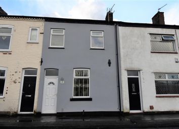 Thumbnail Terraced house to rent in Darlington Street, Tyldesley