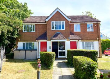 Thumbnail 1 bed flat for sale in Swallows Oak, Abbots Langley