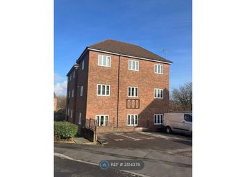 1st Floor Flat