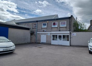 Thumbnail Office to let in 5 Novar Place, Aberdeen, Aberdeenshire