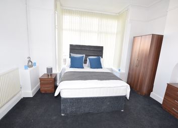 Thumbnail Room to rent in Alexander Road, Acocks Green