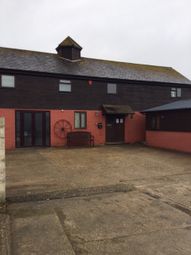 Thumbnail Office to let in Newlands Manor Farm, Everton, United Kingdom