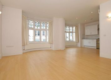 Thumbnail 2 bed flat to rent in George Street, Richmond