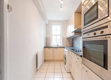 Thumbnail 2 bedroom flat to rent in Buckingham Court, Notting Hill, London