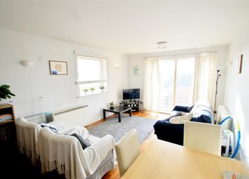 Thumbnail Flat to rent in Henke Court, Schooner Way, Cardiff Bay, Cardiff