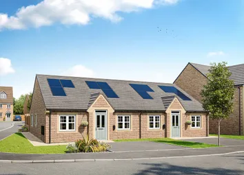 Artists Impression Of The Pendleton