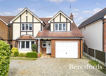 Shenfield - Detached house for sale              ...