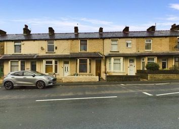 Burnley - Terraced house for sale              ...
