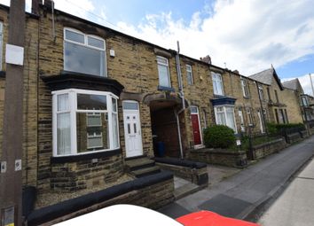 Thumbnail 2 bed terraced house to rent in Summer Lane, Wombwell, Barnsley