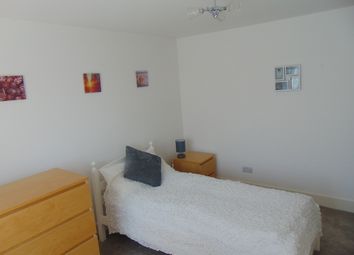 1 Bedroom End terrace house for rent
