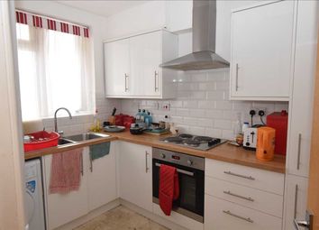 Thumbnail 3 bed shared accommodation to rent in Pembroke Place, Broomfield, Chelmsford