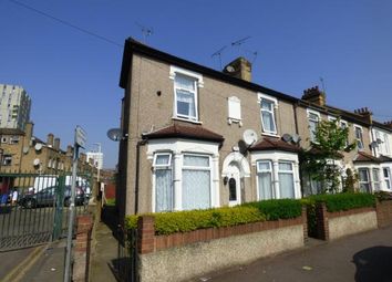 Thumbnail 1 bed flat for sale in Sunningdale Avenue, Barking