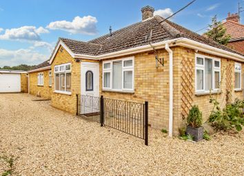 Property listing in King&#039;s Lynn, Norfolk