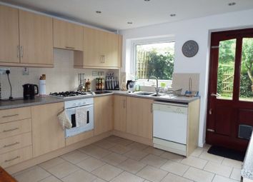 3 Bedroom Terraced house for rent