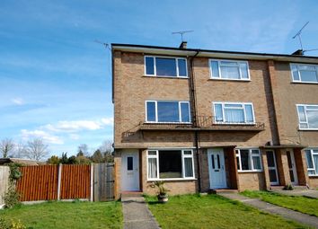2 Bedroom Maisonette for sale