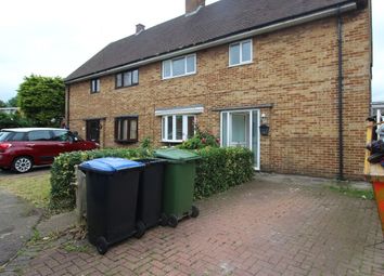 4 Bedroom Semi-detached house for rent