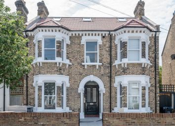 Property images coming soon