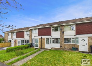 Property listing in Radstock, Bath &amp; N E Somerset