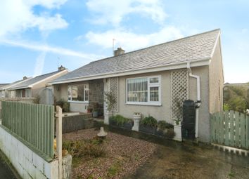 Property listing in Pwllheli, Gwynedd