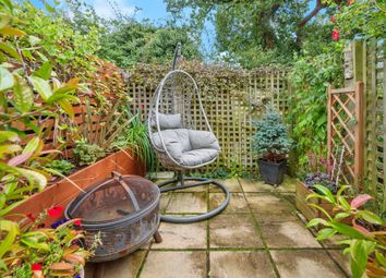 Property images coming soon