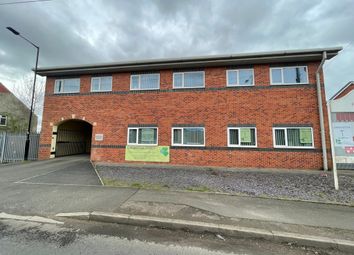 Thumbnail Office to let in Phoenix House, Rotherham Road, Dinnington, Sheffield, South Yorkshire