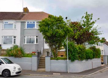 Property listing in Brixham, Devon