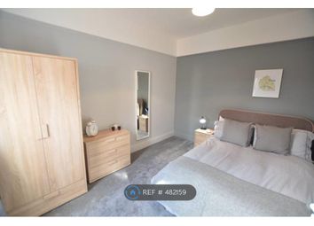 1 Bedroom  for rent