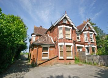 1 Bedroom  for rent