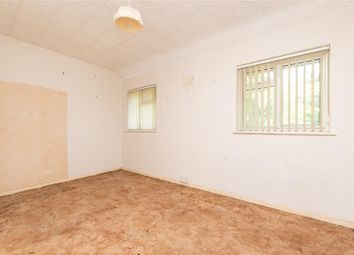 Thumbnail 2 bed end terrace house for sale in Beesfield Lane, Farningham, Dartford, Kent