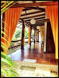 Thumbnail 3 bed property for sale in Playa Samara, Guanacaste, Costa Rica