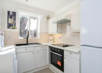 Property images coming soon