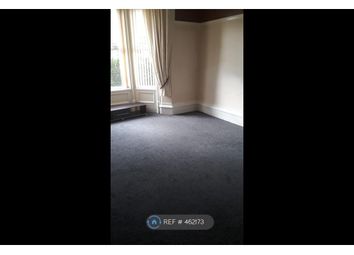 Thumbnail 1 bed flat to rent in Laisteridge Lane, Bradford