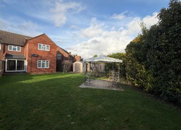 Property images coming soon