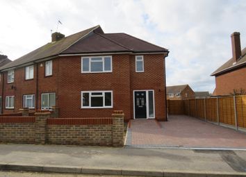 2 Bedroom End terrace house for sale