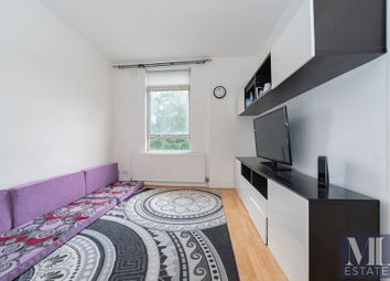 Thumbnail 2 bed duplex for sale in Iverson Road, West Hampstead