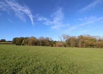 0 Bedroom Land for sale