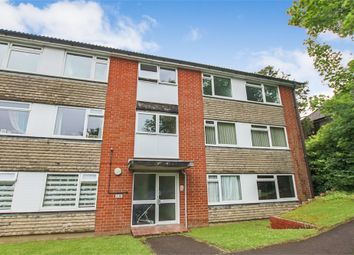 Thumbnail 2 bed flat for sale in London Road, East Grinstead