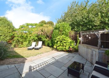 Property images coming soon