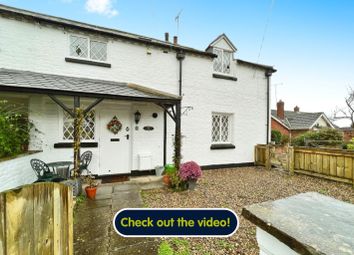Property listing in Hull, East Riding of Yorkshire