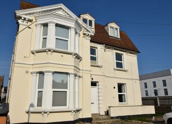 Find 1 Bedroom Flats To Rent In Co15 Zoopla