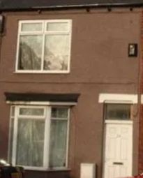 Thumbnail 2 bed terraced house to rent in Alexandra Terrace, Wheatley Hill