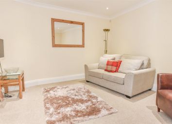 2 Bedroom Town house for rent