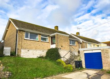Find 2 Bedroom Houses To Rent In Bridport Zoopla