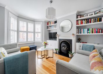 Property images coming soon