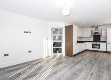 2 Bedroom Semi-detached house for rent