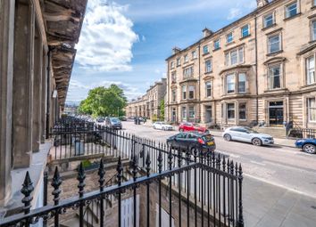 Rothesay Place - Flat to rent                         ...