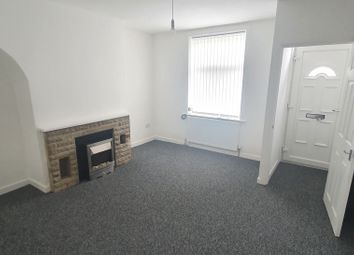 Thumbnail 3 bed terraced house for sale in Draughton St, Bradford