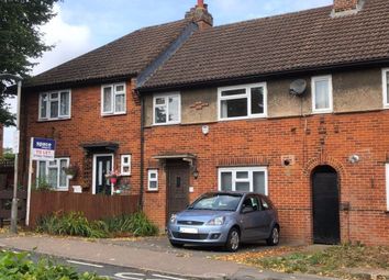 Thumbnail 3 bed property to rent in Brewhouse Hill, Wheathampstead